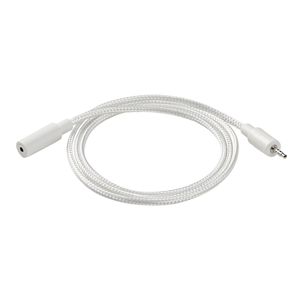 Produktový obrázek: Samostatný detekční kabel
o délce 1,5 m (WLD3CABLE-E)