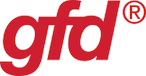 gfd Logo