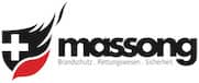 Massong Logo