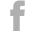 emailfooter-FB-2.png