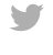emailfooter-TW-2.png
