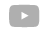 emailfooter-YT-2.png