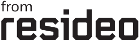 fromRSDO-emailfooter-x190-2.png