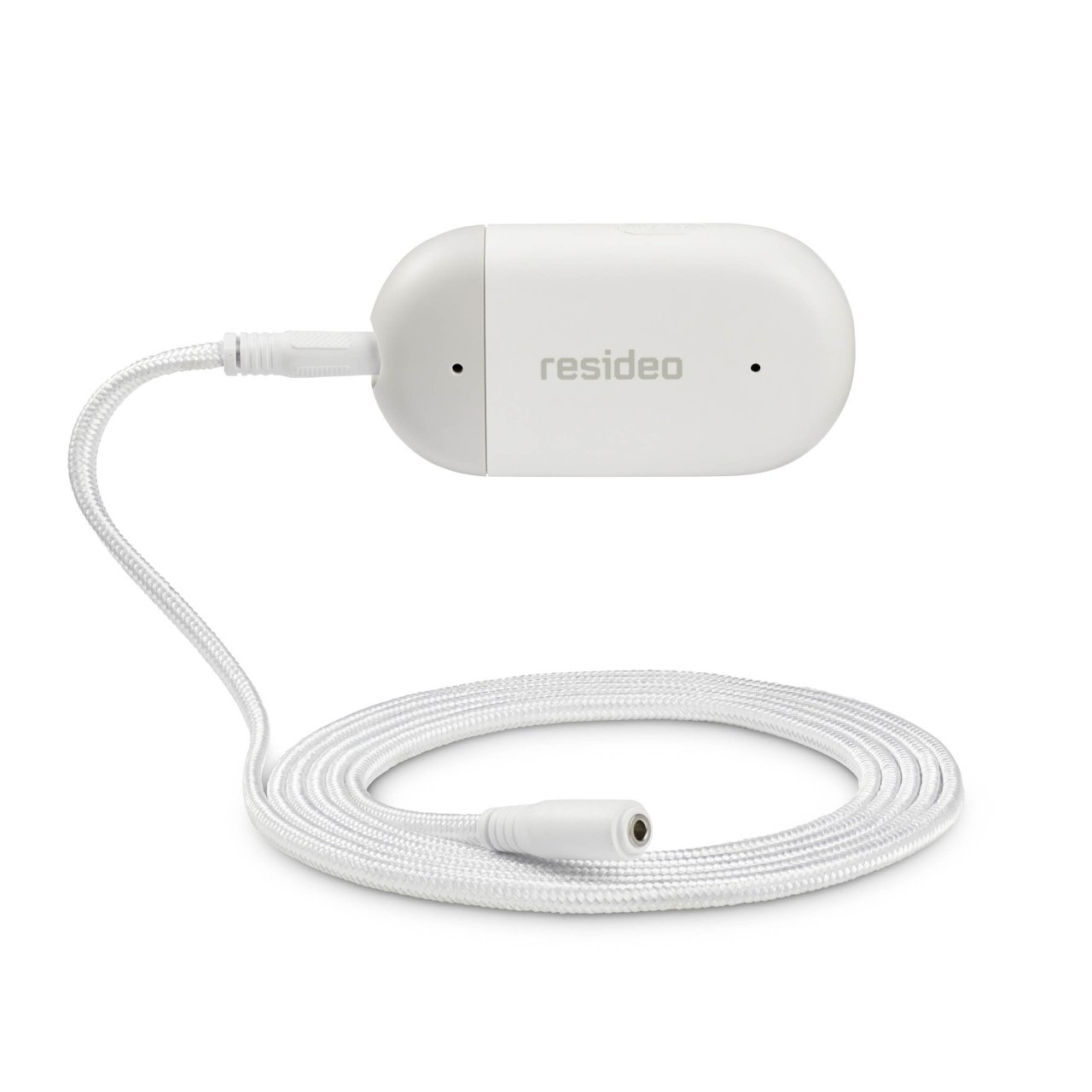 RWLD3006-01 L1 Wi-Fi-s vízszivárgás és fagyveszély érzékelő és érzékelő kábel
